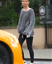 Filename=5.jpg
Filesize=1904KiB
Dimensions=2000x3000
Date added=Jun 05, 2019 5.jpg