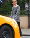 Filename=6.jpg
Filesize=1828KiB
Dimensions=2000x3000
Date added=Jun 05, 2019 6.jpg