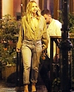 Filename=17.jpg
Filesize=1031KiB
Dimensions=2107x3044
Date added=Jun 05, 2019 17.jpg