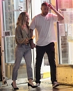 Filename=18.jpg
Filesize=2461KiB
Dimensions=2400x3600
Date added=Jun 05, 2019 18.jpg