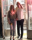 Filename=21.jpg
Filesize=2352KiB
Dimensions=2400x3600
Date added=Jun 05, 2019 21.jpg