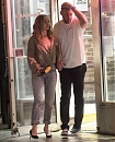 Filename=22.jpg
Filesize=2495KiB
Dimensions=2400x3600
Date added=Jun 05, 2019 22.jpg
