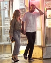 Filename=24.jpg
Filesize=2451KiB
Dimensions=2400x3600
Date added=Jun 05, 2019 24.jpg