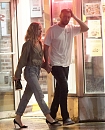 Filename=25.jpg
Filesize=2405KiB
Dimensions=2400x3600
Date added=Jun 05, 2019 25.jpg