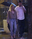Filename=26.jpg
Filesize=3614KiB
Dimensions=2400x3600
Date added=Jun 05, 2019 26.jpg
