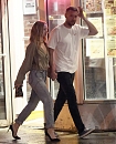Filename=27.jpg
Filesize=2363KiB
Dimensions=2400x3600
Date added=Jun 05, 2019 27.jpg
