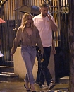 Filename=29.jpg
Filesize=2953KiB
Dimensions=2400x3600
Date added=Jun 05, 2019 29.jpg