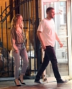 Filename=31.jpg
Filesize=2712KiB
Dimensions=2400x3600
Date added=Jun 05, 2019 31.jpg