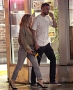 Filename=32.jpg
Filesize=2586KiB
Dimensions=2400x3600
Date added=Jun 05, 2019 32.jpg