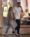 Filename=33.jpg
Filesize=2547KiB
Dimensions=2400x3600
Date added=Jun 05, 2019 33.jpg