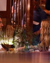 Filename=36.jpg
Filesize=869KiB
Dimensions=3600x2400
Date added=Jun 05, 2019 36.jpg