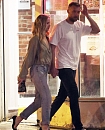 Filename=6.jpg
Filesize=1766KiB
Dimensions=2883x4325
Date added=Jun 05, 2019 6.jpg