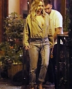 Filename=8.jpg
Filesize=881KiB
Dimensions=2020x3030
Date added=Jun 05, 2019 8.jpg