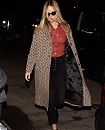 Filename=18.jpg
Filesize=1049KiB
Dimensions=2400x3600
Date added=Nov 21, 2019 18.jpg