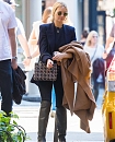 Filename=11.jpg
Filesize=1532KiB
Dimensions=2079x2910
Date added=Nov 21, 2019 11.jpg