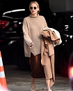 Filename=10.jpg
Filesize=1455KiB
Dimensions=2400x3600
Date added=Nov 21, 2019 10.jpg