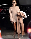 Filename=11.jpg
Filesize=1326KiB
Dimensions=2400x3600
Date added=Nov 21, 2019 11.jpg