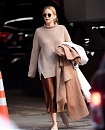 Filename=13.jpg
Filesize=1443KiB
Dimensions=2400x3600
Date added=Nov 21, 2019 13.jpg
