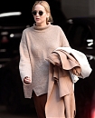 Filename=14.jpg
Filesize=1102KiB
Dimensions=2400x3600
Date added=Nov 21, 2019 14.jpg