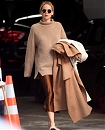 Filename=2.jpg
Filesize=1482KiB
Dimensions=2400x3600
Date added=Nov 21, 2019 2.jpg