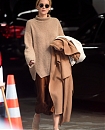 Filename=5.jpg
Filesize=1453KiB
Dimensions=2400x3600
Date added=Nov 21, 2019 5.jpg
