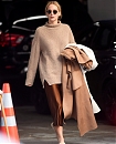 Filename=6.jpg
Filesize=1505KiB
Dimensions=2400x3600
Date added=Nov 21, 2019 6.jpg