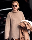 Filename=7.jpg
Filesize=1633KiB
Dimensions=2400x3600
Date added=Nov 21, 2019 7.jpg