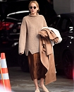 Filename=8.jpg
Filesize=1593KiB
Dimensions=2400x3600
Date added=Nov 21, 2019 8.jpg