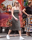 Filename=13.jpg
Filesize=1428KiB
Dimensions=2400x3600
Date added=Nov 21, 2019 13.jpg
