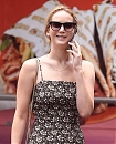 Filename=23.jpg
Filesize=665KiB
Dimensions=1879x2360
Date added=Nov 21, 2019 23.jpg