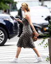 Filename=6.jpg
Filesize=1027KiB
Dimensions=2400x3600
Date added=Nov 21, 2019 6.jpg