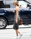 Filename=7.jpg
Filesize=1002KiB
Dimensions=2400x3600
Date added=Nov 21, 2019 7.jpg