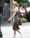 Filename=8.jpg
Filesize=1055KiB
Dimensions=2400x3600
Date added=Nov 21, 2019 8.jpg