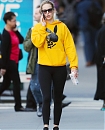 Filename=18.jpg
Filesize=1480KiB
Dimensions=3648x5472
Date added=Nov 21, 2019 18.jpg
