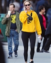 Filename=22.jpg
Filesize=1560KiB
Dimensions=3648x5472
Date added=Nov 21, 2019 22.jpg