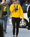 Filename=24.jpg
Filesize=1350KiB
Dimensions=3648x5472
Date added=Nov 21, 2019 24.jpg