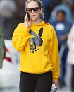 Filename=25.jpg
Filesize=1128KiB
Dimensions=3648x5472
Date added=Nov 21, 2019 25.jpg