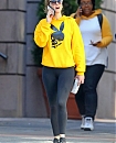 Filename=27.jpg
Filesize=824KiB
Dimensions=2400x3600
Date added=Nov 21, 2019 27.jpg