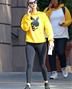 Filename=28.jpg
Filesize=826KiB
Dimensions=2400x3600
Date added=Nov 21, 2019 28.jpg