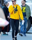 Filename=29.jpg
Filesize=1721KiB
Dimensions=2400x3600
Date added=Nov 21, 2019 29.jpg