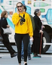 Filename=3.jpg
Filesize=1380KiB
Dimensions=3648x5472
Date added=Nov 21, 2019 3.jpg
