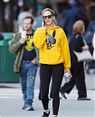 Filename=35.jpg
Filesize=3064KiB
Dimensions=3648x5472
Date added=Nov 21, 2019 35.jpg