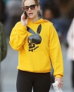 Filename=40.jpg
Filesize=2209KiB
Dimensions=3648x5472
Date added=Nov 21, 2019 40.jpg