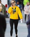 Filename=41.jpg
Filesize=2635KiB
Dimensions=3648x5472
Date added=Nov 21, 2019 41.jpg