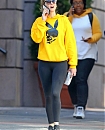 Filename=44.jpg
Filesize=1176KiB
Dimensions=2400x3600
Date added=Nov 21, 2019 44.jpg