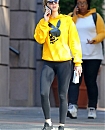 Filename=45.jpg
Filesize=1173KiB
Dimensions=2400x3600
Date added=Nov 21, 2019 45.jpg
