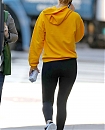 Filename=52.jpg
Filesize=1054KiB
Dimensions=2130x3600
Date added=Nov 21, 2019 52.jpg