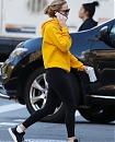 Filename=53.jpg
Filesize=1166KiB
Dimensions=3648x5472
Date added=Nov 21, 2019 53.jpg
