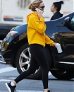 Filename=55.jpg
Filesize=2189KiB
Dimensions=3648x5472
Date added=Nov 21, 2019 55.jpg
