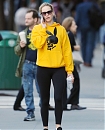 Filename=6.jpg
Filesize=1574KiB
Dimensions=3648x5472
Date added=Nov 21, 2019 6.jpg
